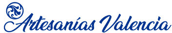 logo-art-valencia-web